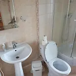 U Neli Solochyn