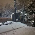 Gæstehus U Neli 3*