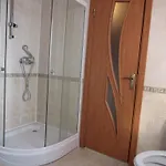 U Neli